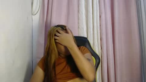 SOFIE  The woman who lives in the province online show from 06.21.26