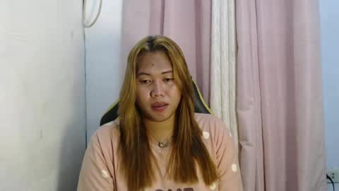 SOFIE  The woman who lives in the province online show from 06.23.26
