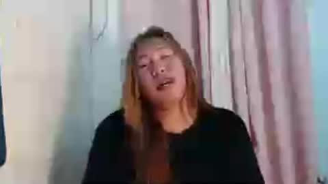 SOFIE  The woman who lives in the province online show from 07.10.26
