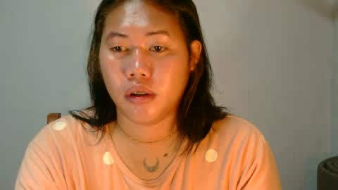 SOFIE  The woman who lives in the province online show from 07.18.26