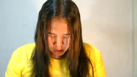 SOFIE  The woman who lives in the province online show from 07.20.26