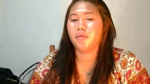 SOFIE  The woman who lives in the province online show from 07.24.26