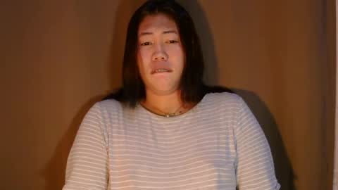 SOFIE  The woman who lives in the province online show from 07.28.26