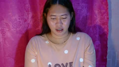SOFIE  The woman who lives in the province online show from 08.06.26