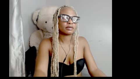 sophia online show from 03.08.26