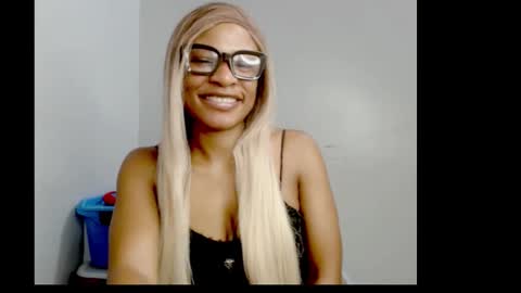 sophia online show from 03.11.26