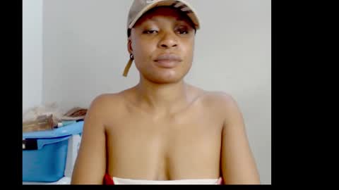 sophia online show from 03.15.26