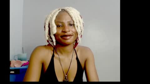 sophia online show from 04.04.26