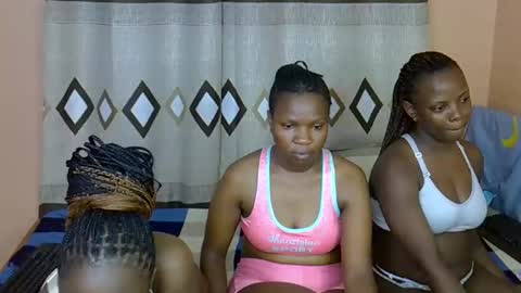 Snapshot of sexy_spice09 chatting on 02.10.26 sexy_spice09 online show from 02.10.26