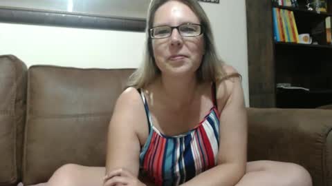 Snapshot of sexy_stassi_xx chatting on 01.26.25 Nastassia... but you can call me Stassi for short. online show from 01.26.25