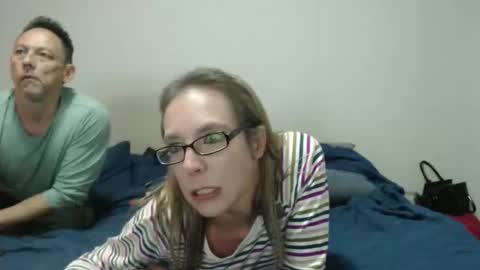 Snapshot of sexy_stassi_xx chatting on 05.19.26 Nastassia... but you can call me Stassi for short. online show from 05.19.26