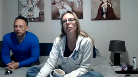 Snapshot of sexy_stassi_xx chatting on 05.23.26 Nastassia... but you can call me Stassi for short. online show from 05.23.26
