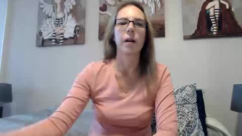 Snapshot of sexy_stassi_xx chatting on 05.24.26 Nastassia... but you can call me Stassi for short. online show from 05.24.26