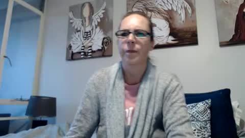 Snapshot of sexy_stassi_xx chatting on 06.06.26 Nastassia... but you can call me Stassi for short. online show from 06.06.26