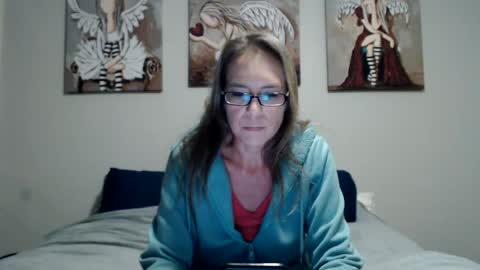Snapshot of sexy_stassi_xx chatting on 06.13.26 Nastassia... but you can call me Stassi for short. online show from 06.13.26