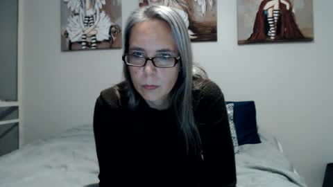 Snapshot of sexy_stassi_xx chatting on 06.21.26 Nastassia... but you can call me Stassi for short. online show from 06.21.26