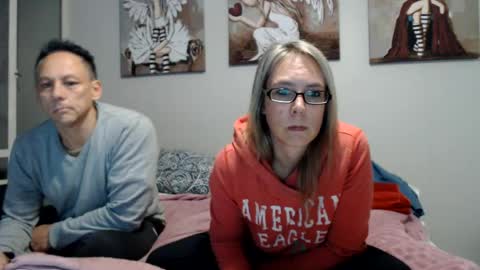 Snapshot of sexy_stassi_xx chatting on 06.28.26 Nastassia... but you can call me Stassi for short. online show from 06.28.26