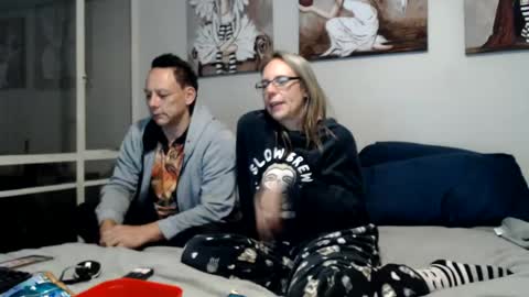 Snapshot of sexy_stassi_xx chatting on 07.12.26 Nastassia... but you can call me Stassi for short. online show from 07.12.26