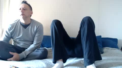 Snapshot of sexy_stassi_xx chatting on 07.22.26 Nastassia... but you can call me Stassi for short. online show from 07.22.26