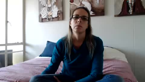 Snapshot of sexy_stassi_xx chatting on 07.27.26 Nastassia... but you can call me Stassi for short. online show from 07.27.26