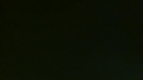 sexy_string online show from 02.09.25