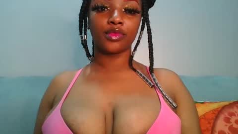 sexy sweetcandy online show from 12.26.24