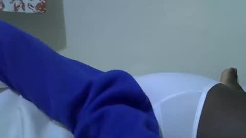 sexy_tania1 online show from 09.14.25