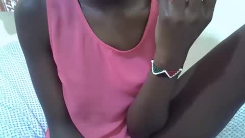 sexy_tania1 online show from 10.30.25