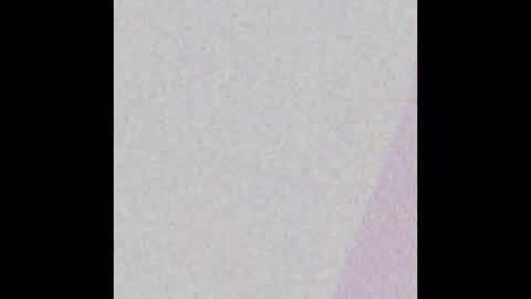 Snapshot of sexy_teamcarrey chatting on 01.19.25 Maria online show from 01.19.25