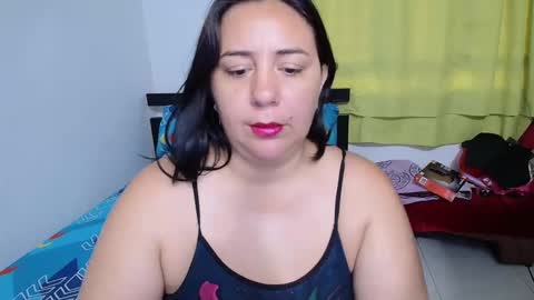 janel online show from 12.07.24