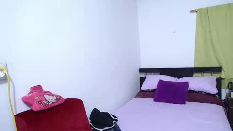 janel online show from 12.12.24