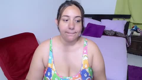 janel online show from 12.17.24