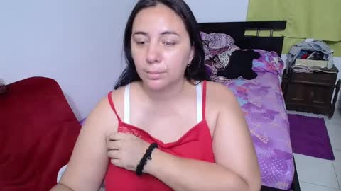 janel online show from 12.19.24