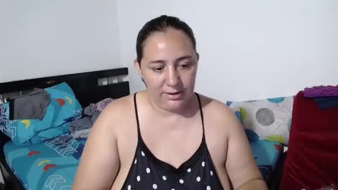 janel online show from 02.05.25