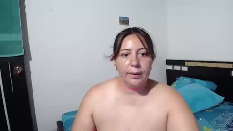 janel online show from 10.16.25