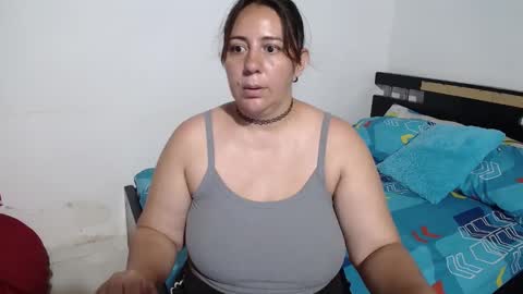 janel online show from 10.17.25