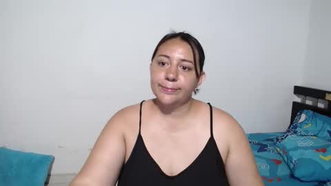 janel online show from 10.21.25