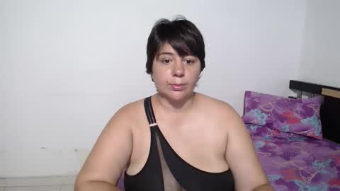 janel online show from 12.15.25