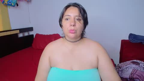 janel online show from 04.14.26