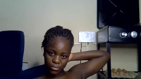 sexy_tits66 online show from 03.18.26