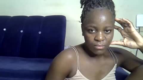 sexy_tits66 online show from 03.19.26