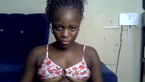 sexy_tits66 online show from 03.20.26