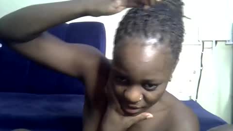 sexy_tits66 online show from 03.21.26