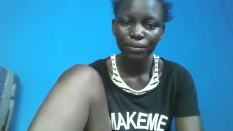 sexy_titz online show from 02.21.25