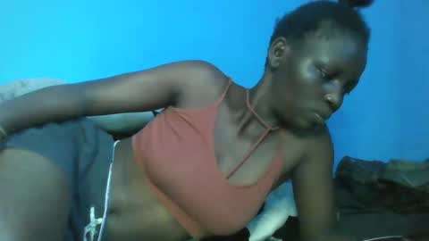 sexy_titz online show from 02.22.25