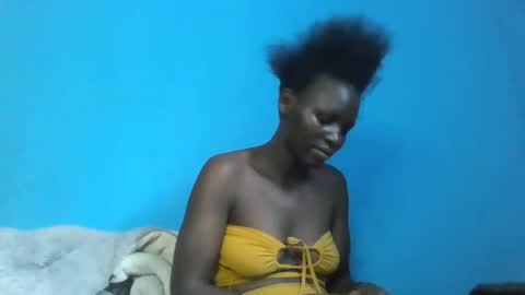 sexy_titz online show from 02.22.25