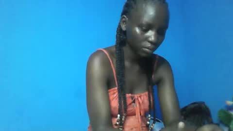 sexy_titz online show from 02.26.25