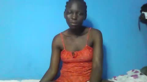 sexy_titz online show from 03.05.25