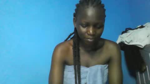 sexy_titz online show from 03.06.25