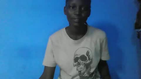 sexy_titz online show from 03.09.25